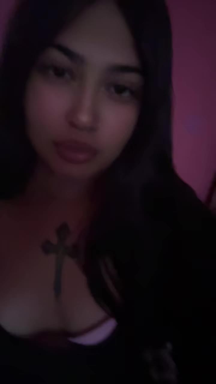 @jazell190