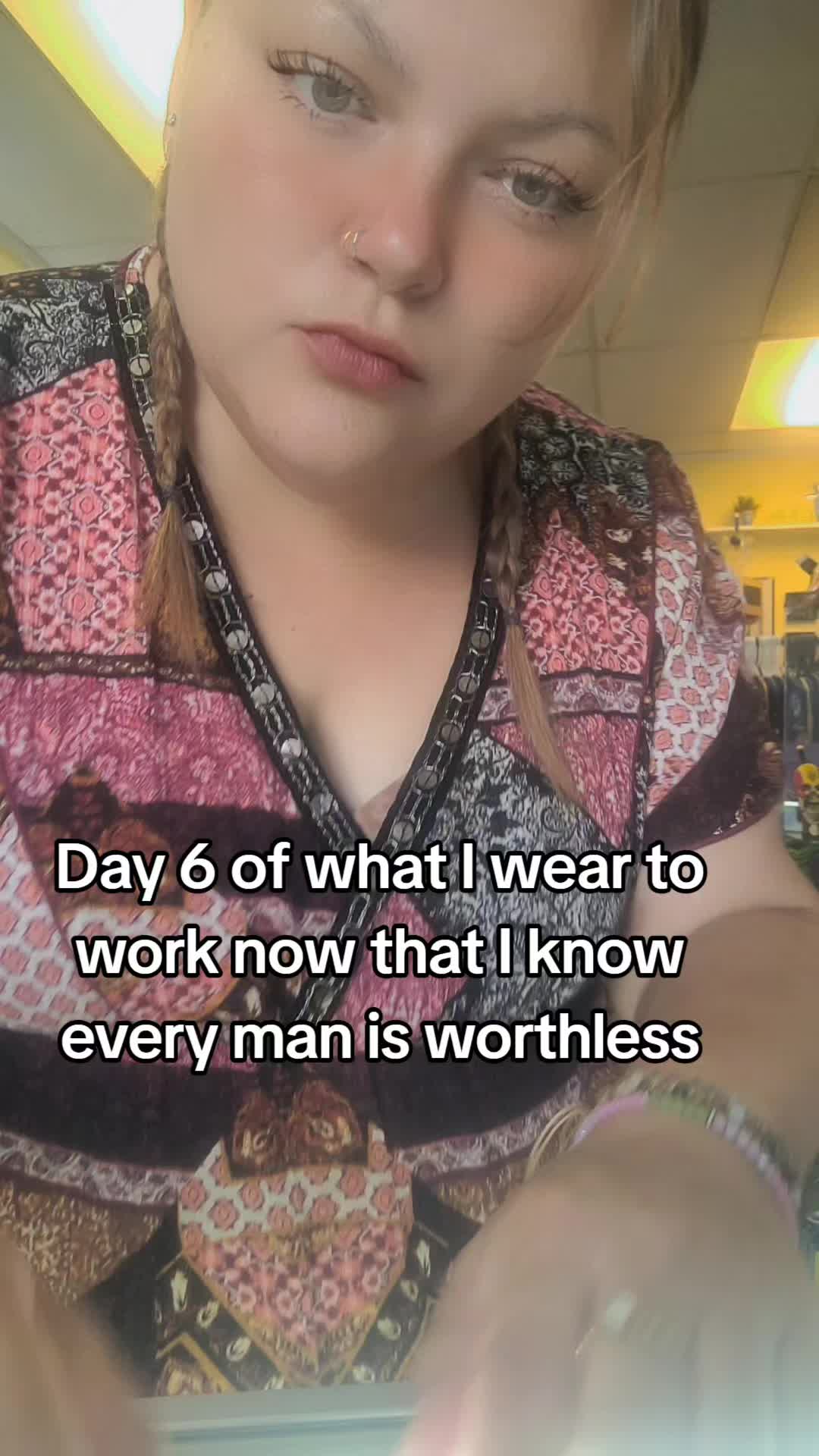 @kindnessconfetti101