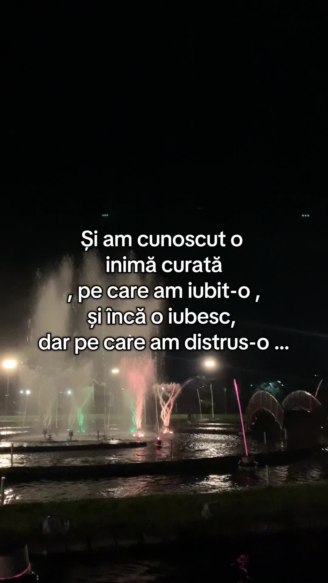 @_csm.05