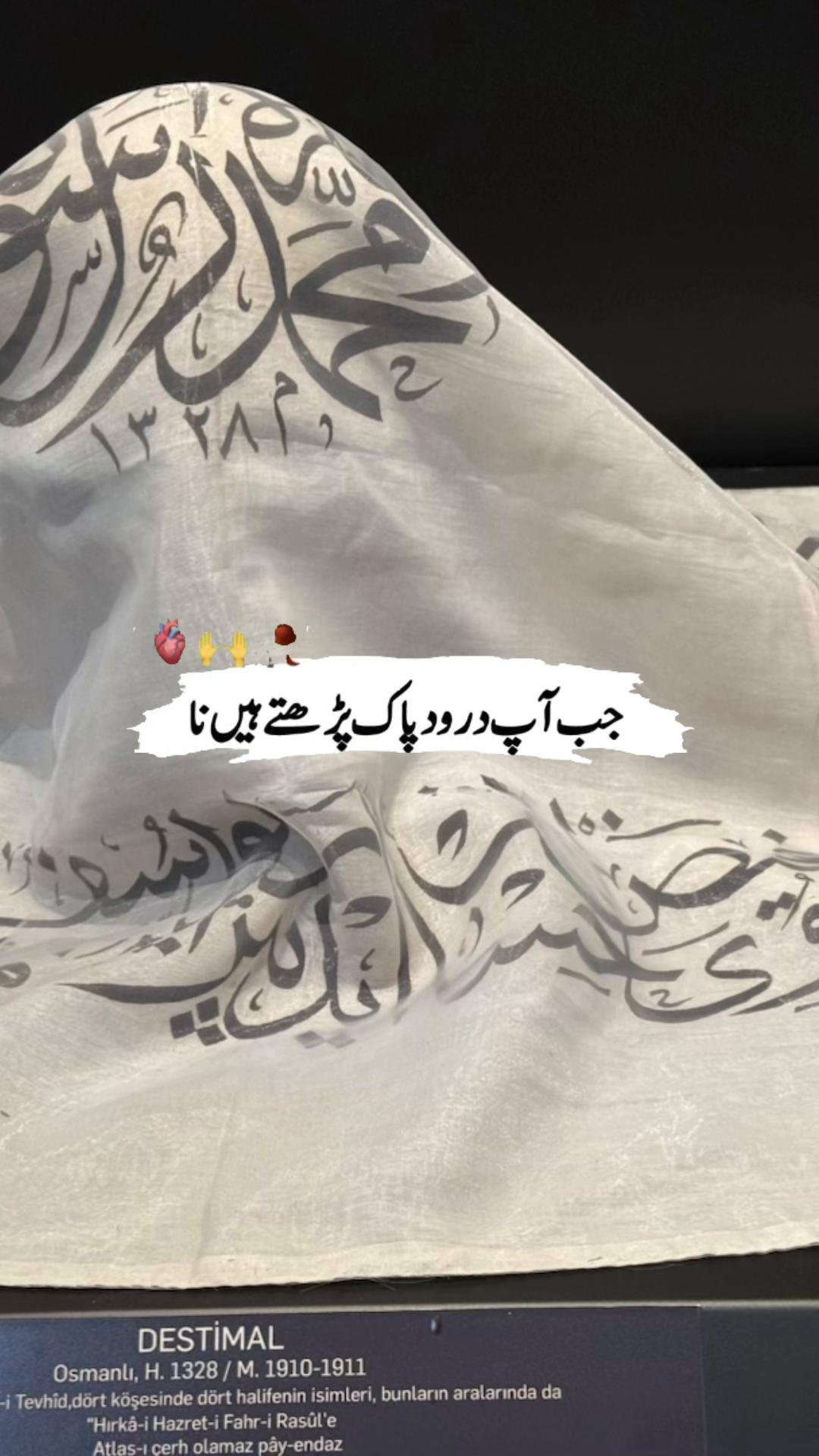 @sazzy1786