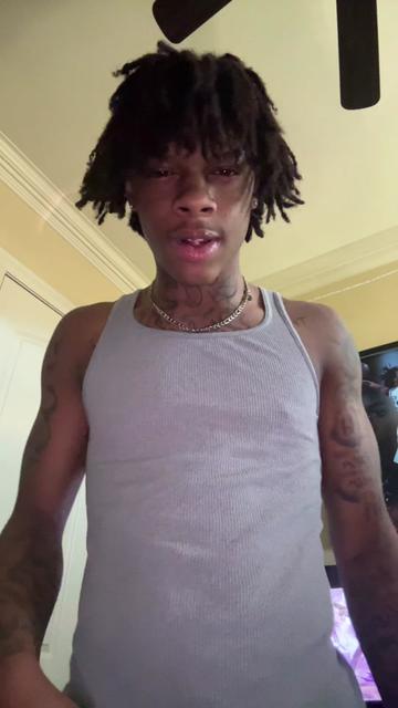 @bxzyturn