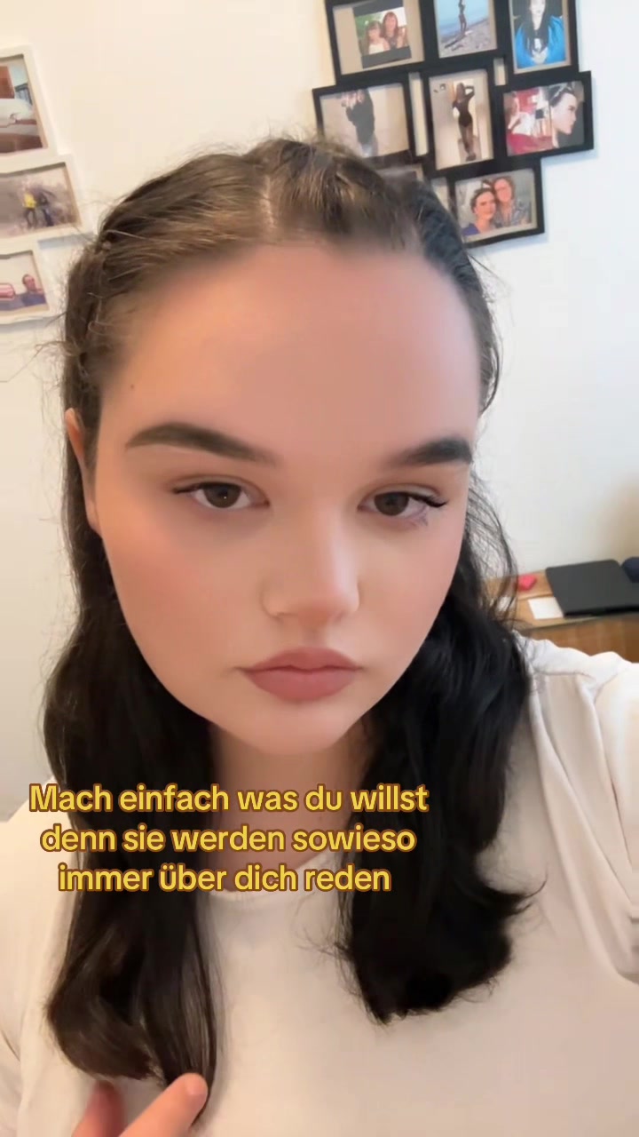 @Sophie