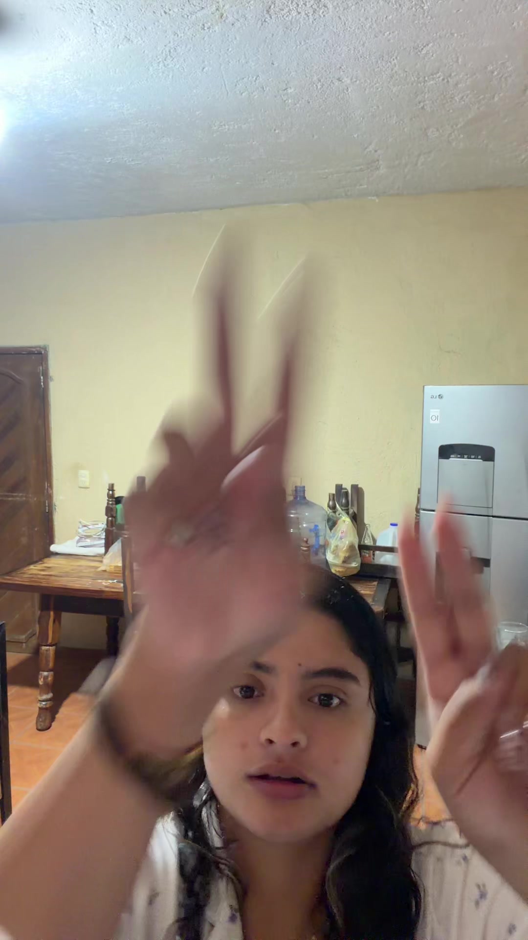 @liz_alvarez42