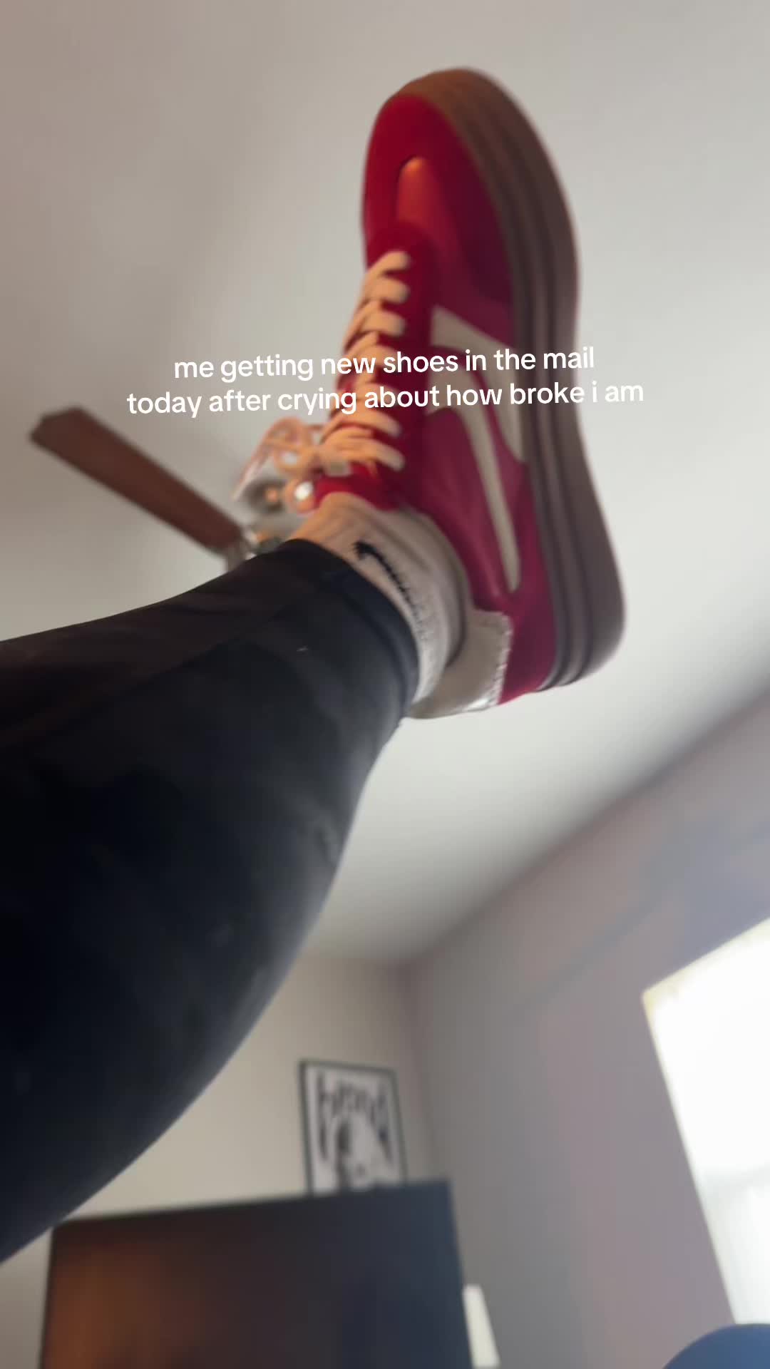 @TAY K