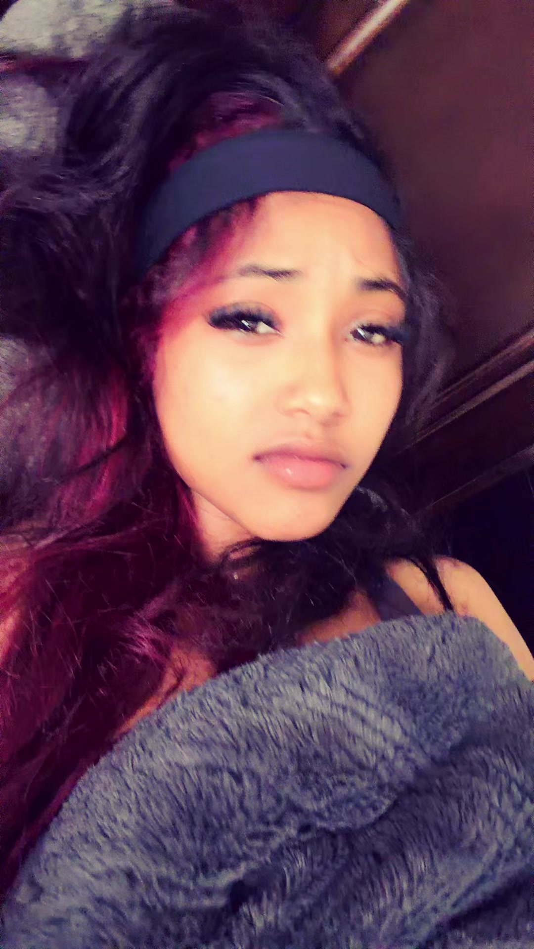 @🧛&zwj;♀️