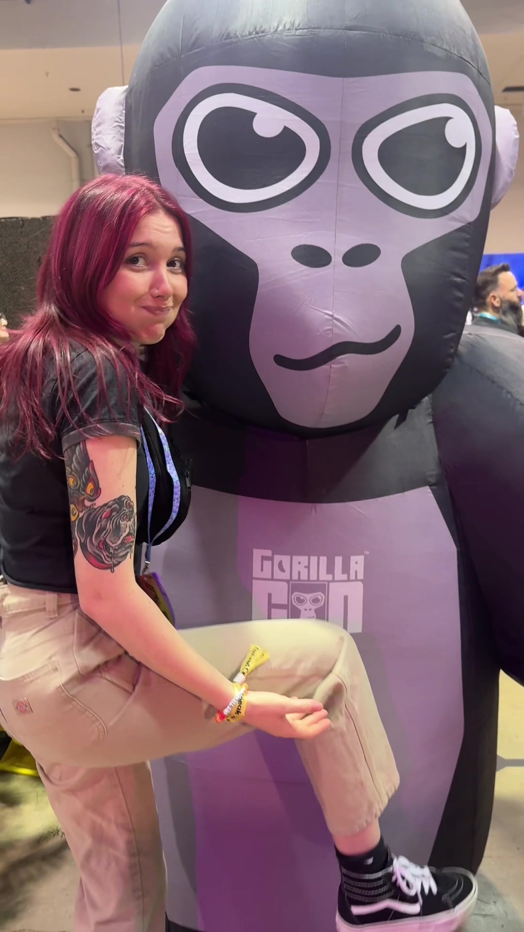 @gwizzle