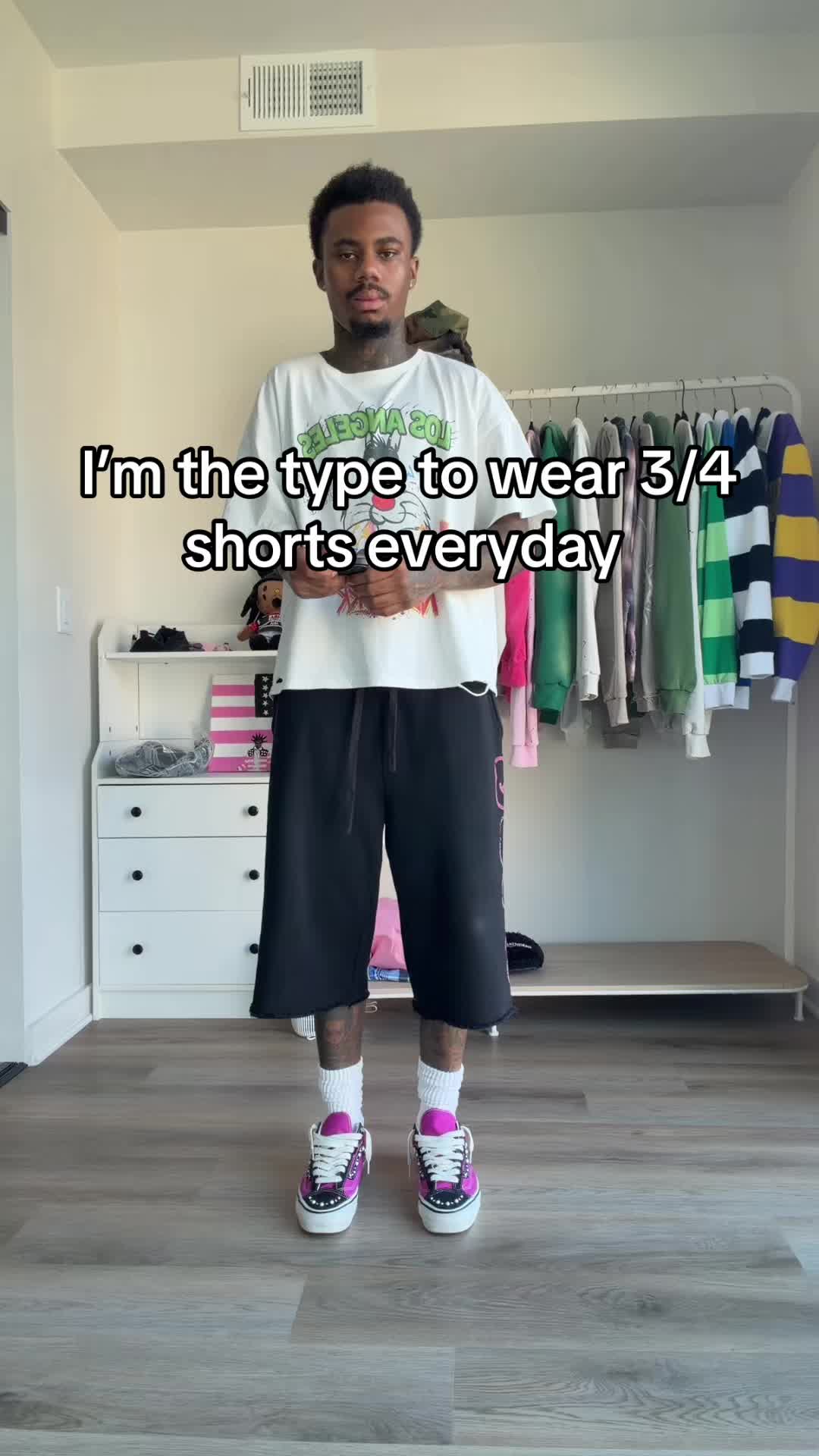 @styledbynacho