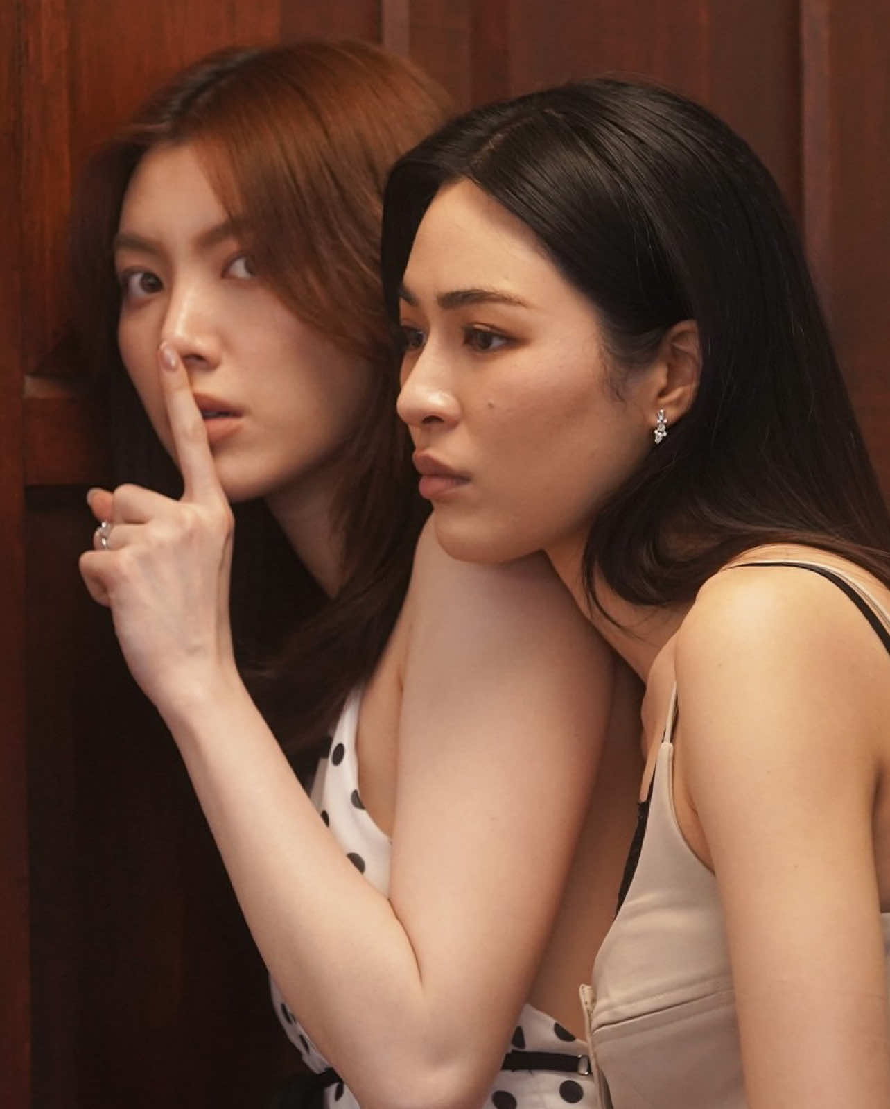 @_Ryna_Đu Phim Th&aacute;i