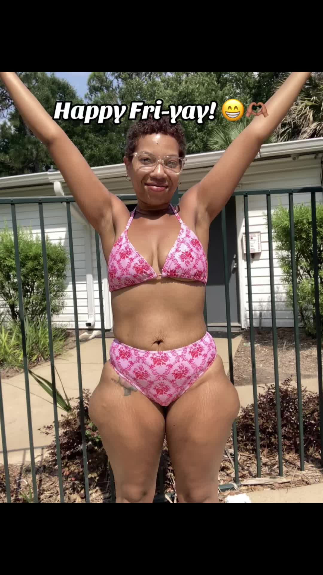 @Veronica Sloane
