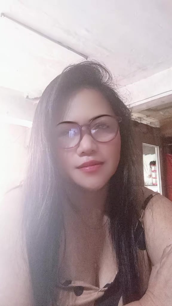 @Bibiane