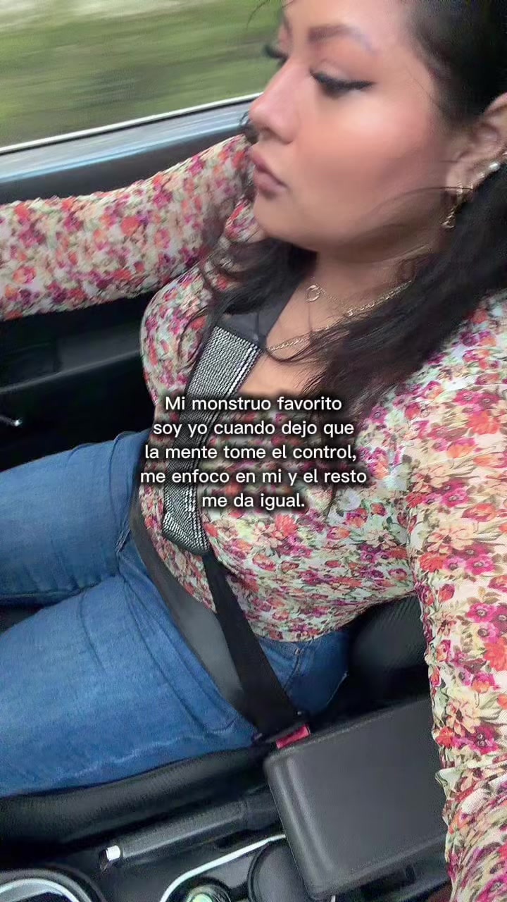 @⍣𝓚𝓛⍣🌻✨