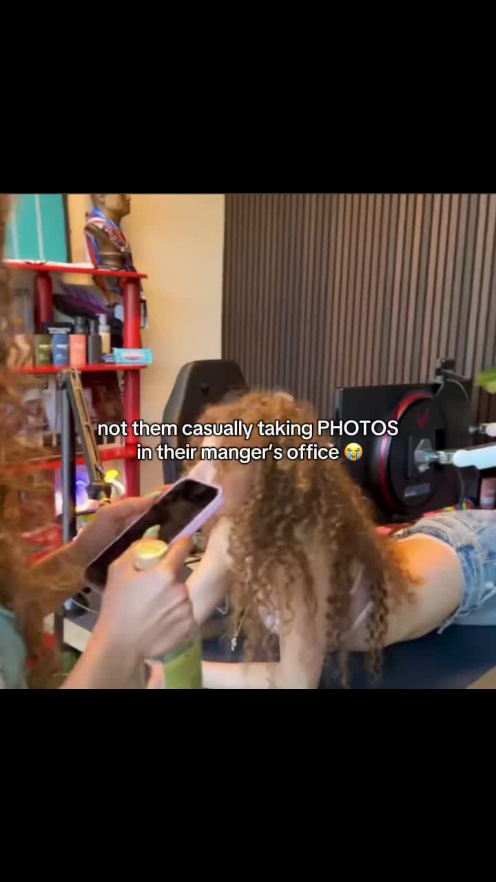 @𝐊𝐞𝐧𝐳𝐢𝐞ꨄ