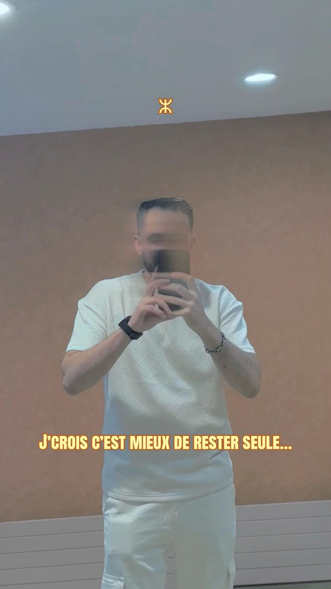 @𝙎𝙤𝙛𝙞𝙖𝙣𝙚 ⵣ🇫🇷