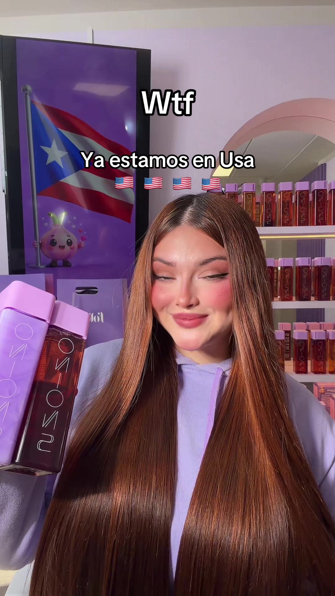 @Shampoodecebolla