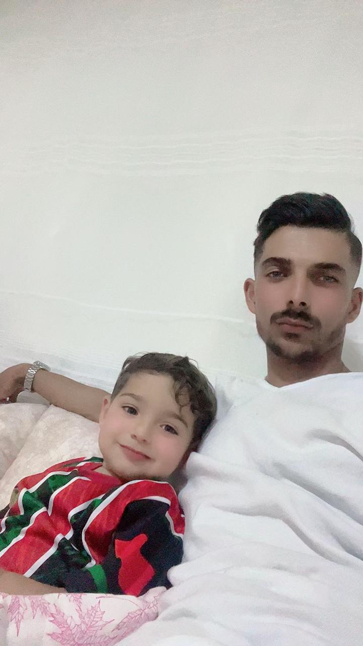 @ahmet_avc_47