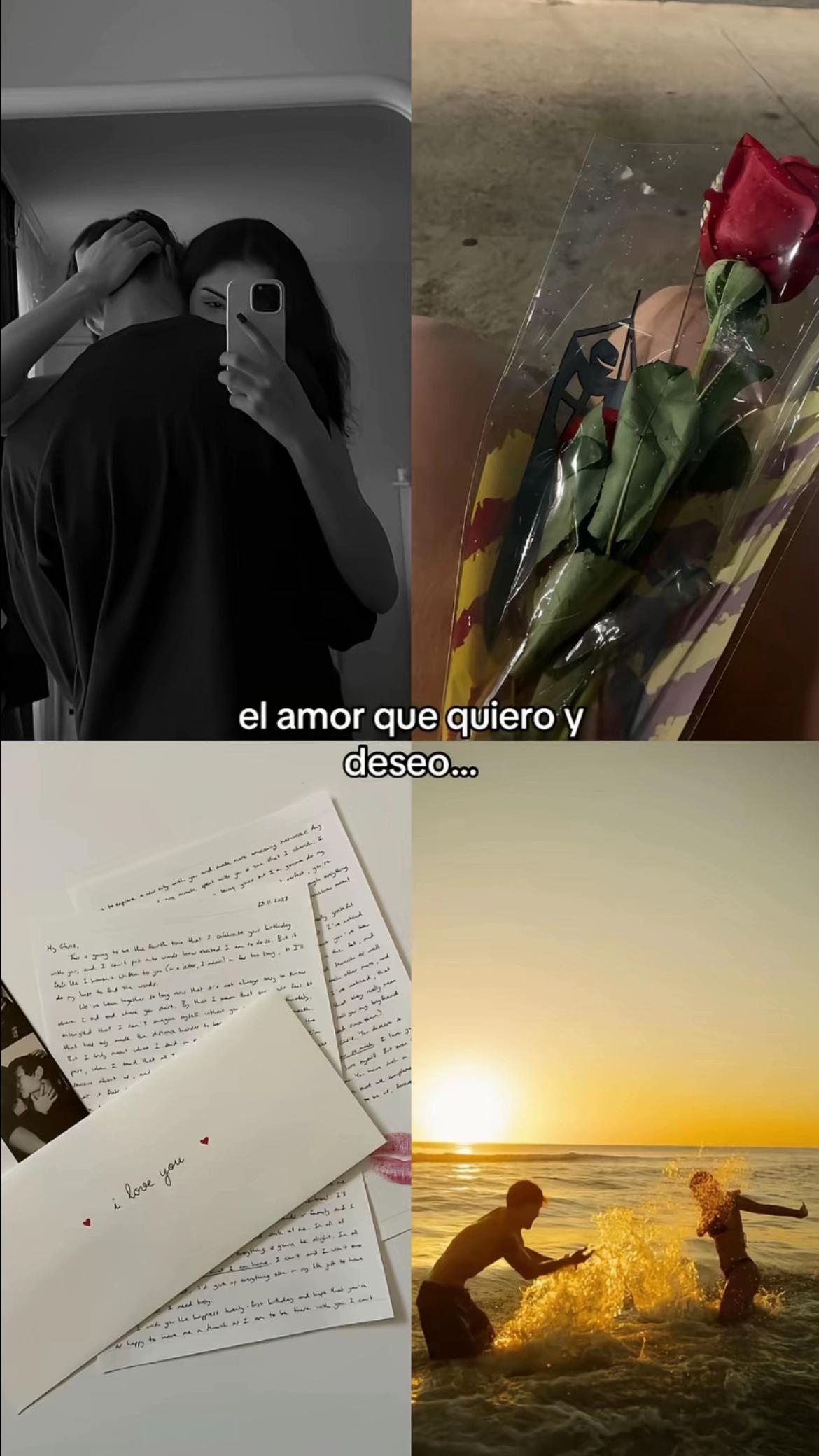 @Ainhoa 🌸