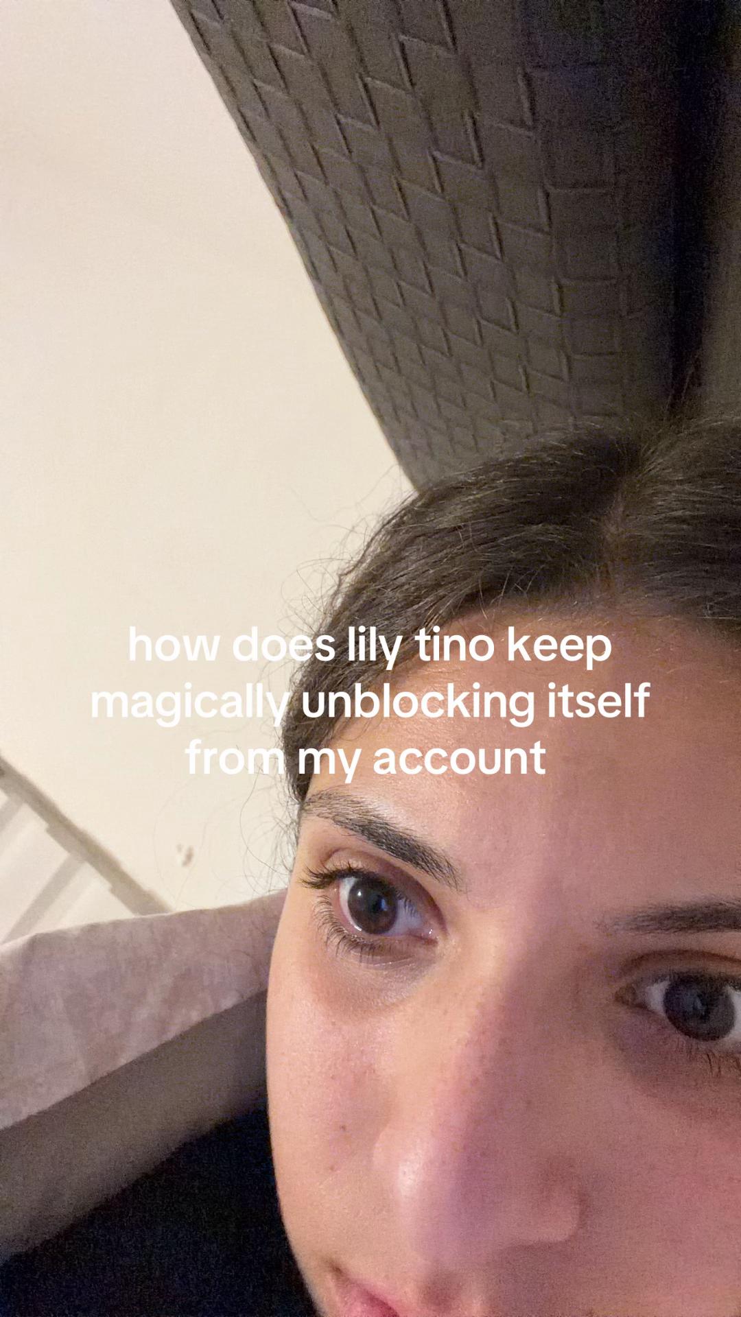 @secret 💸