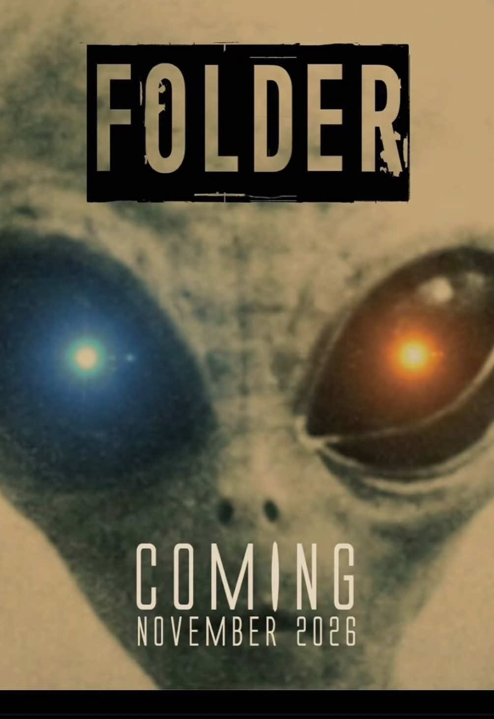 @⛓️𝔖𝔴𝔞𝔤𝔞𝔱𝔯𝔬𝔫 4𝔬𝔬𝔬⛓️