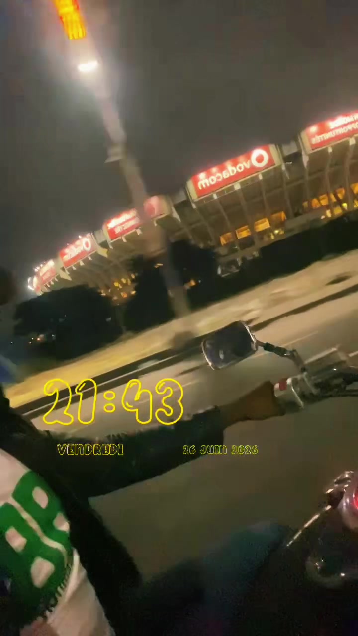 @3el_mariachi