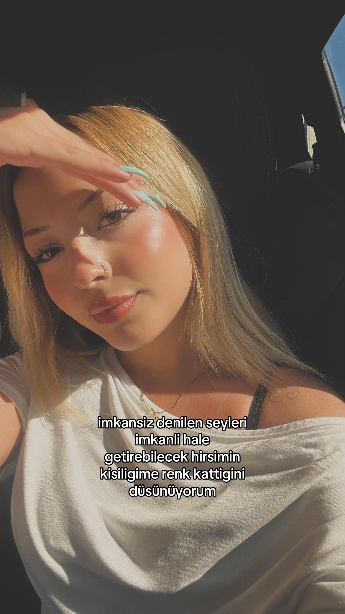 @نور