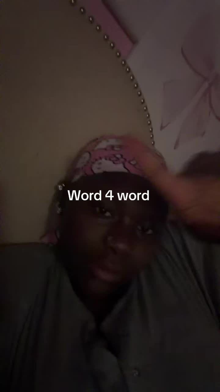 @unicorngeeker