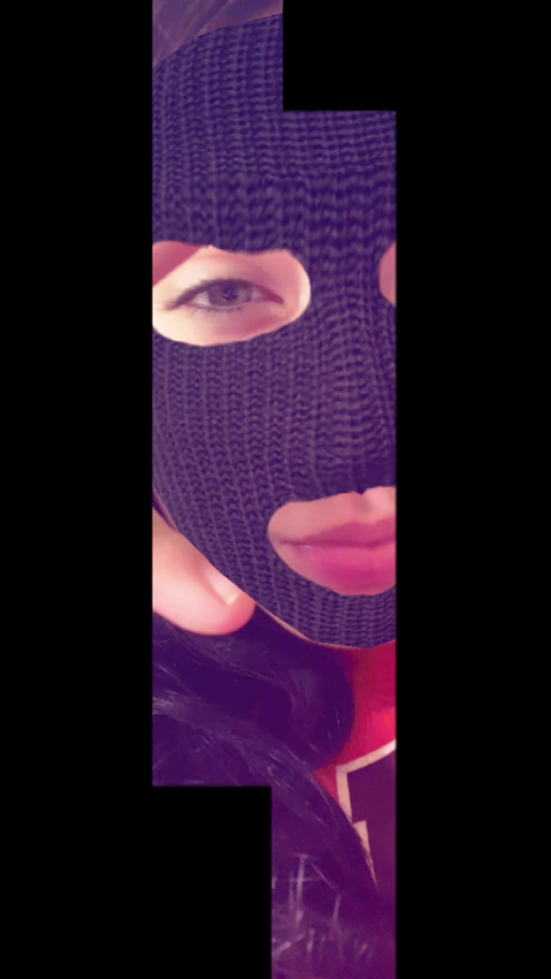 @🎀𝓢𝓪𝓿𝓪𝓷𝓷𝓪𝓱🎀