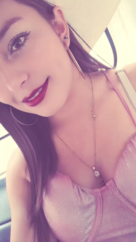 @Lucia Marchena❤️🔥🖤