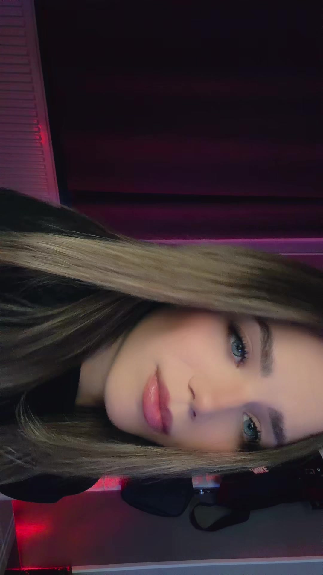 @yana.t_69🐣