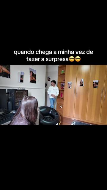 @julia pimentel