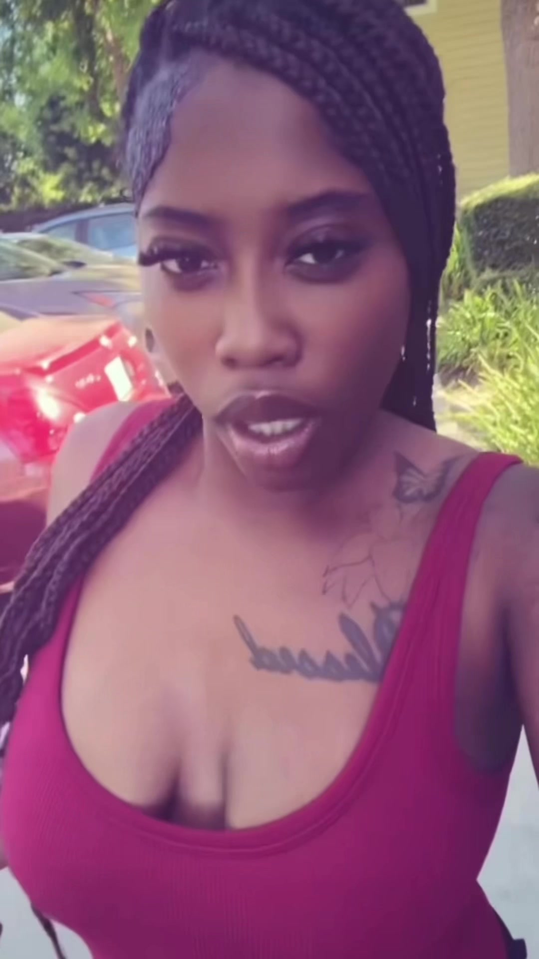 @Aalaiah🖤