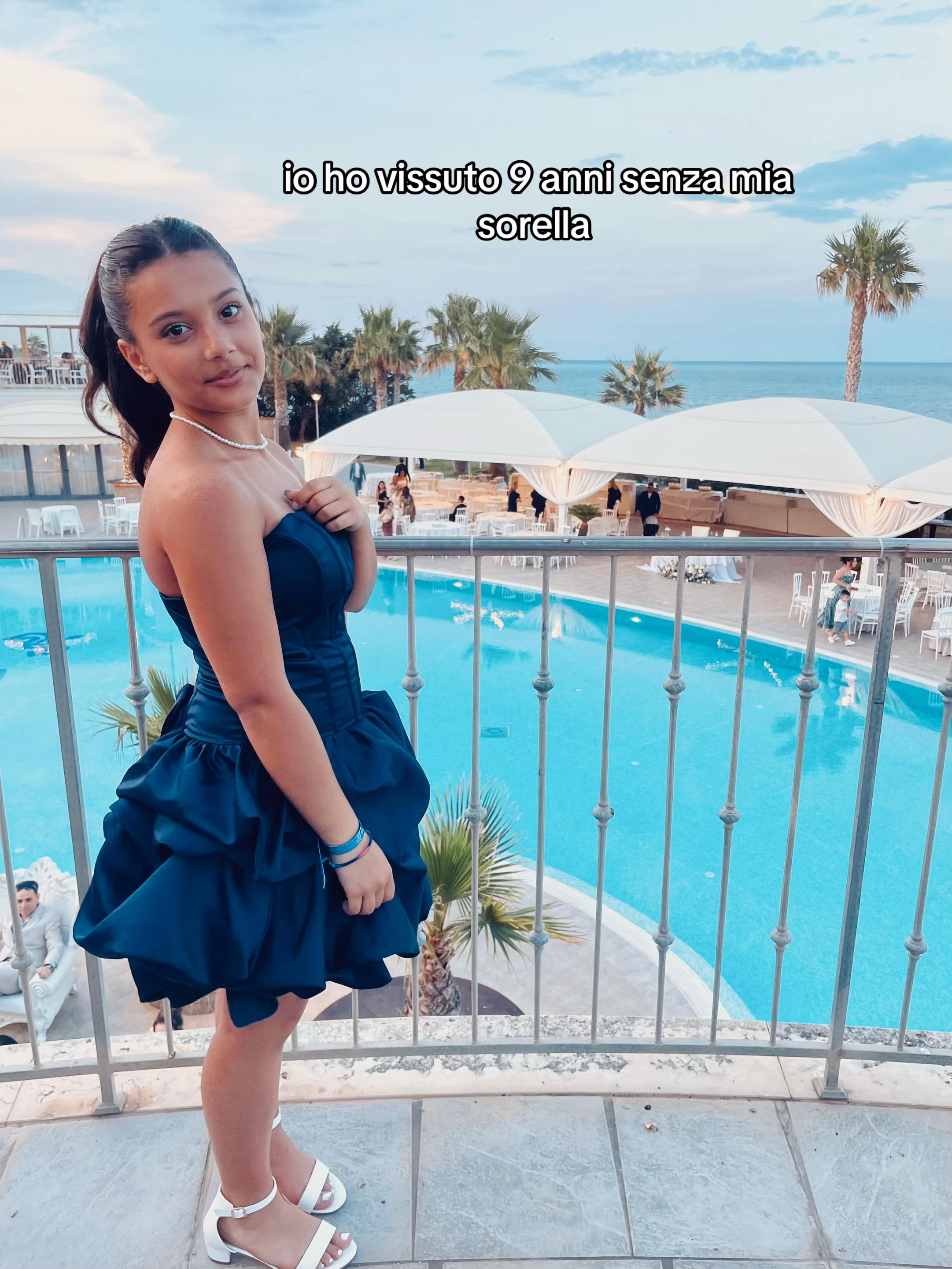 @🌟🌟