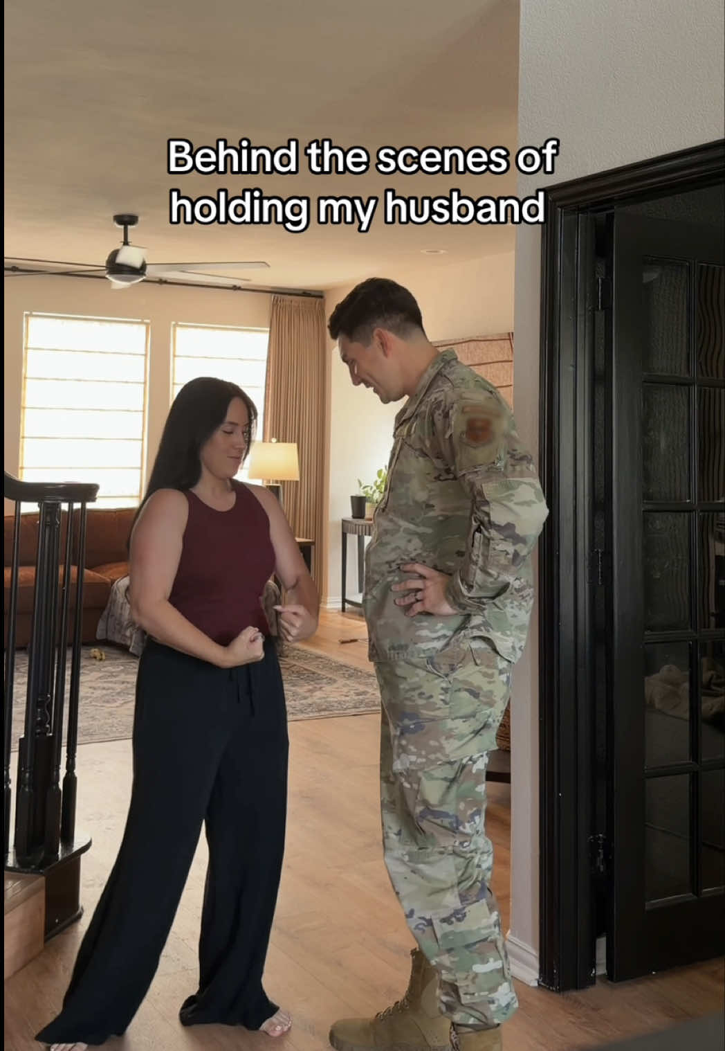 @Noah and Lori