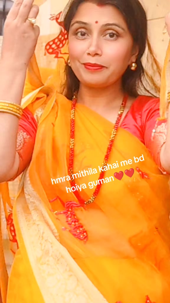 @Anshu jha