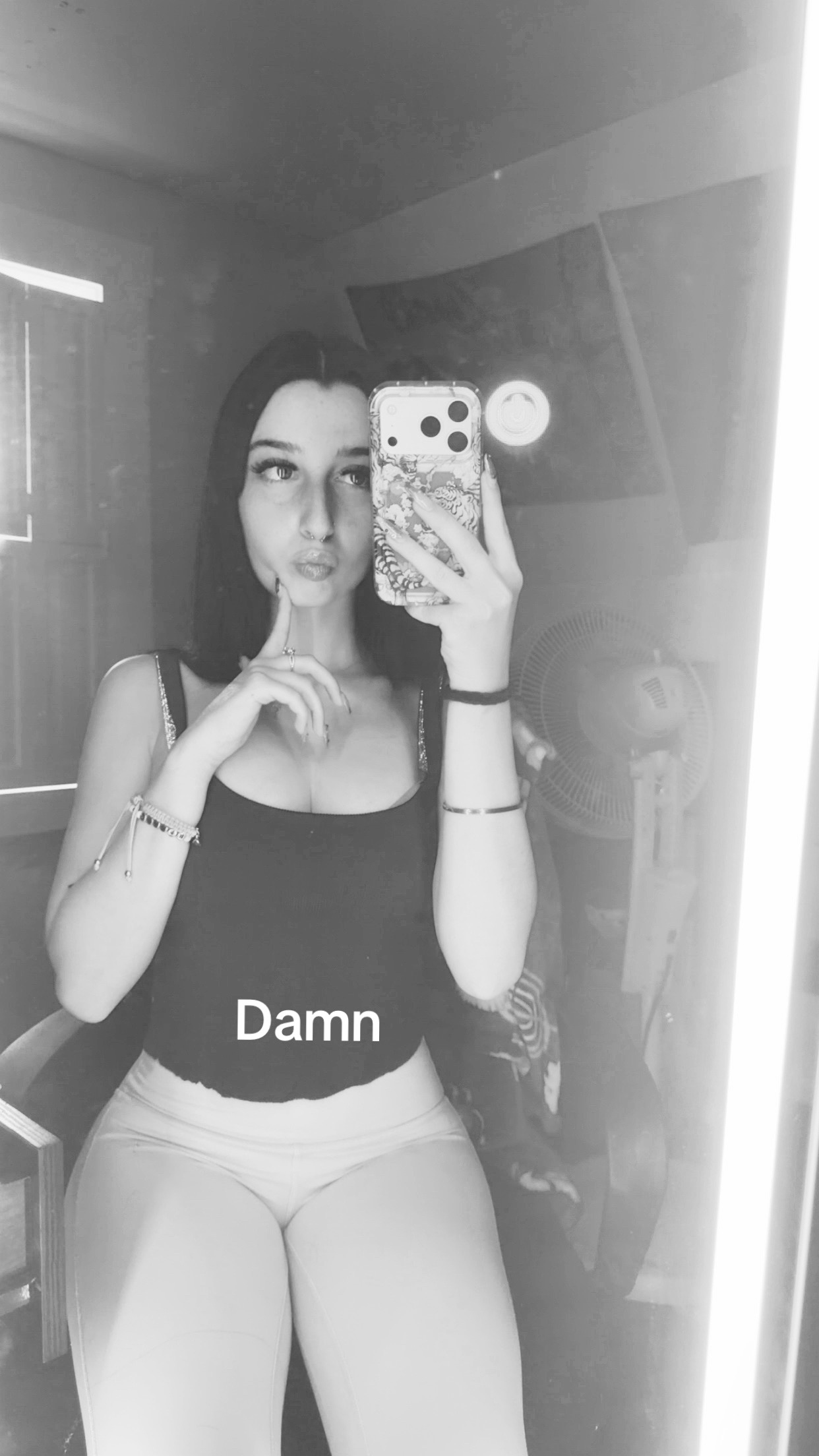 @addynxttdoor