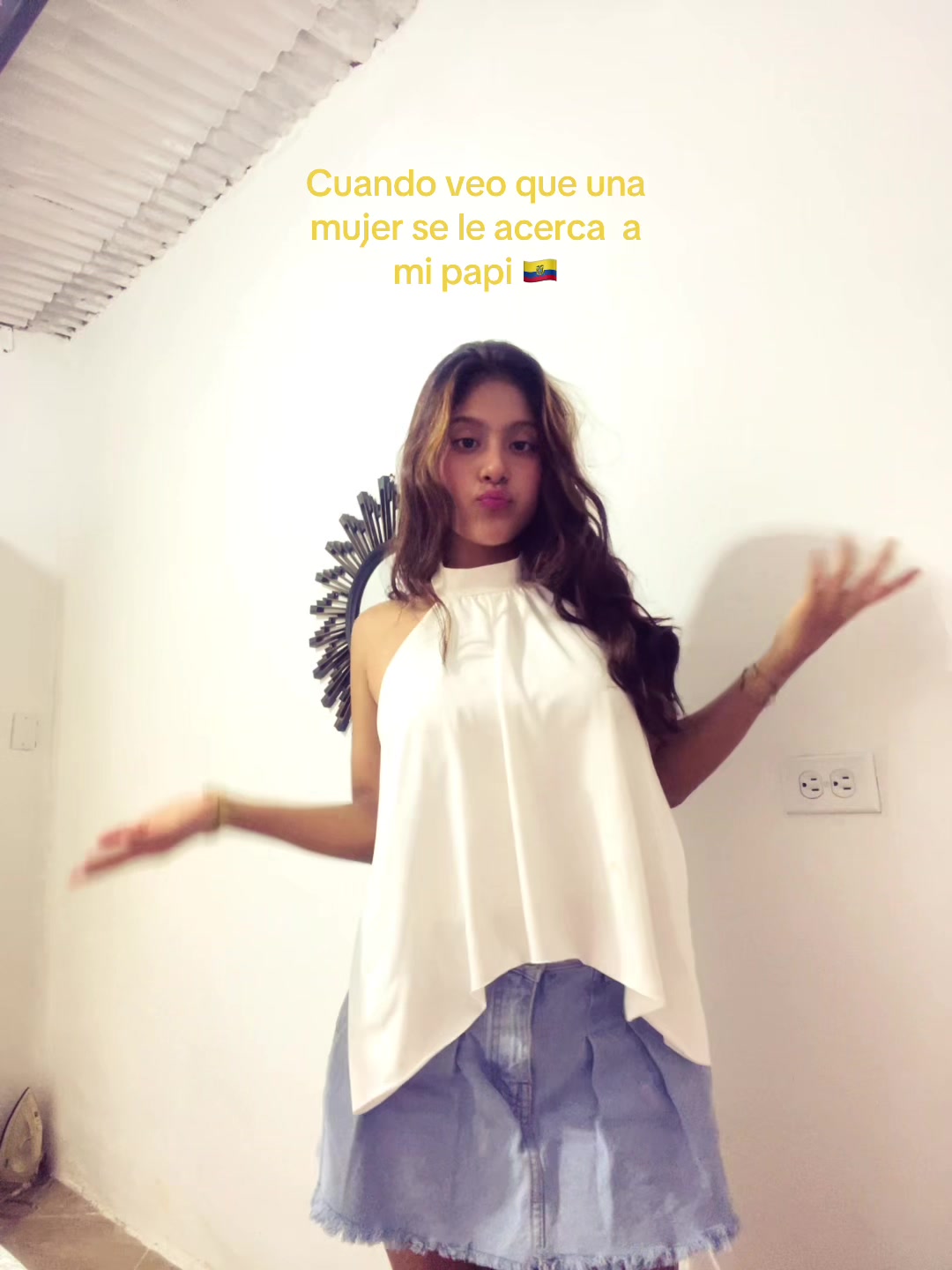 @ValeAltamirano🎀
