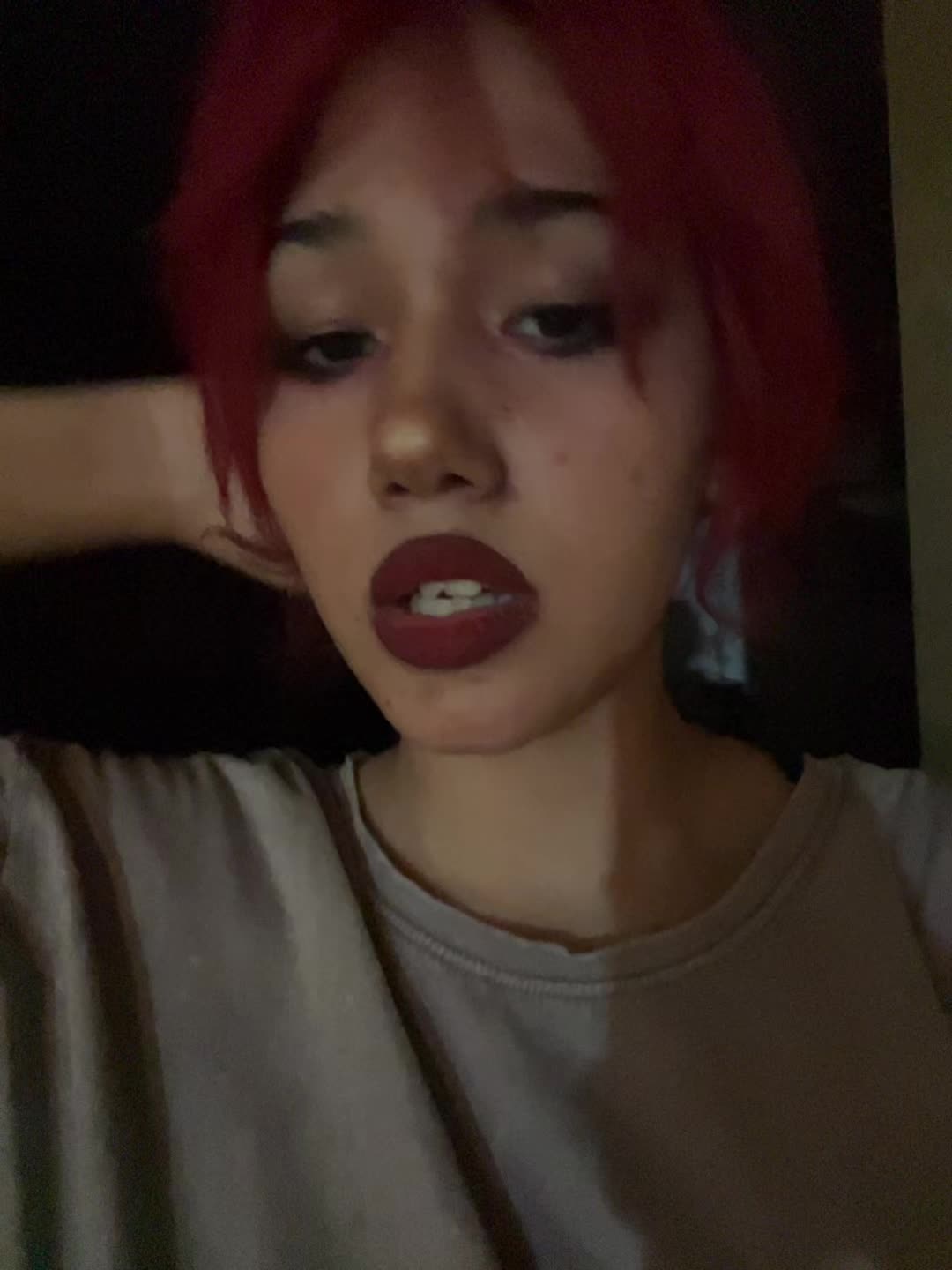 @!t&rsquo;s me Dayana🐦&zwj;🔥