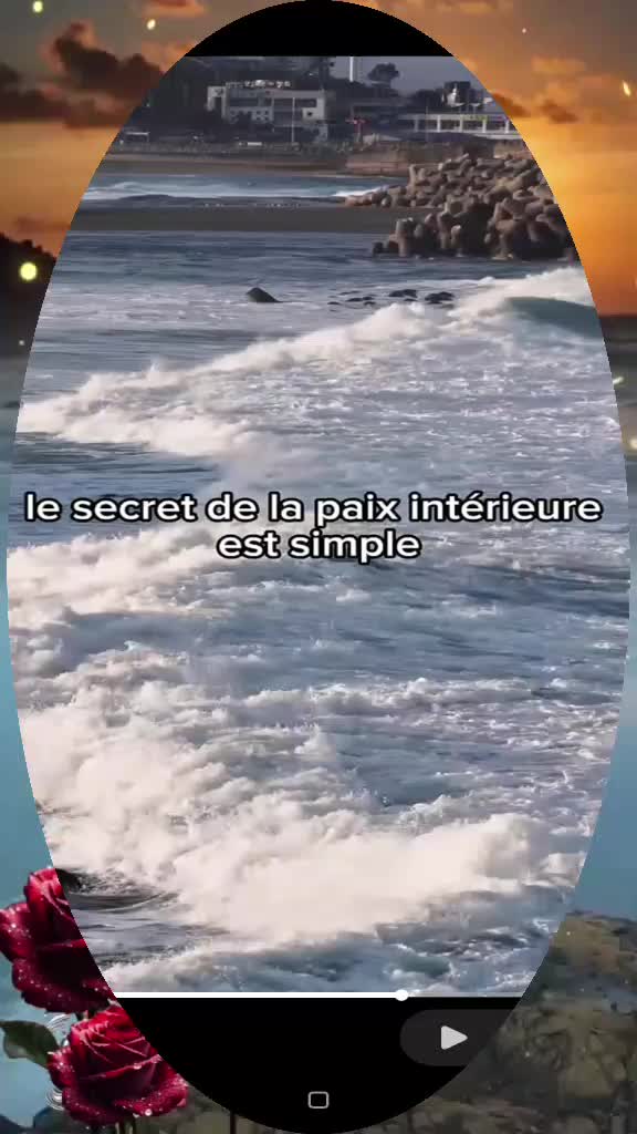 @DO R&Eacute; MI LA CLASSE