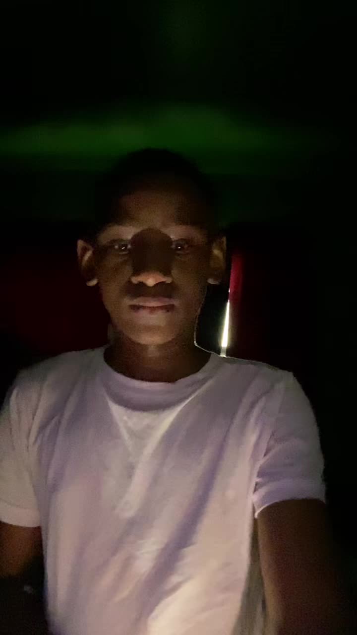 @Jaden