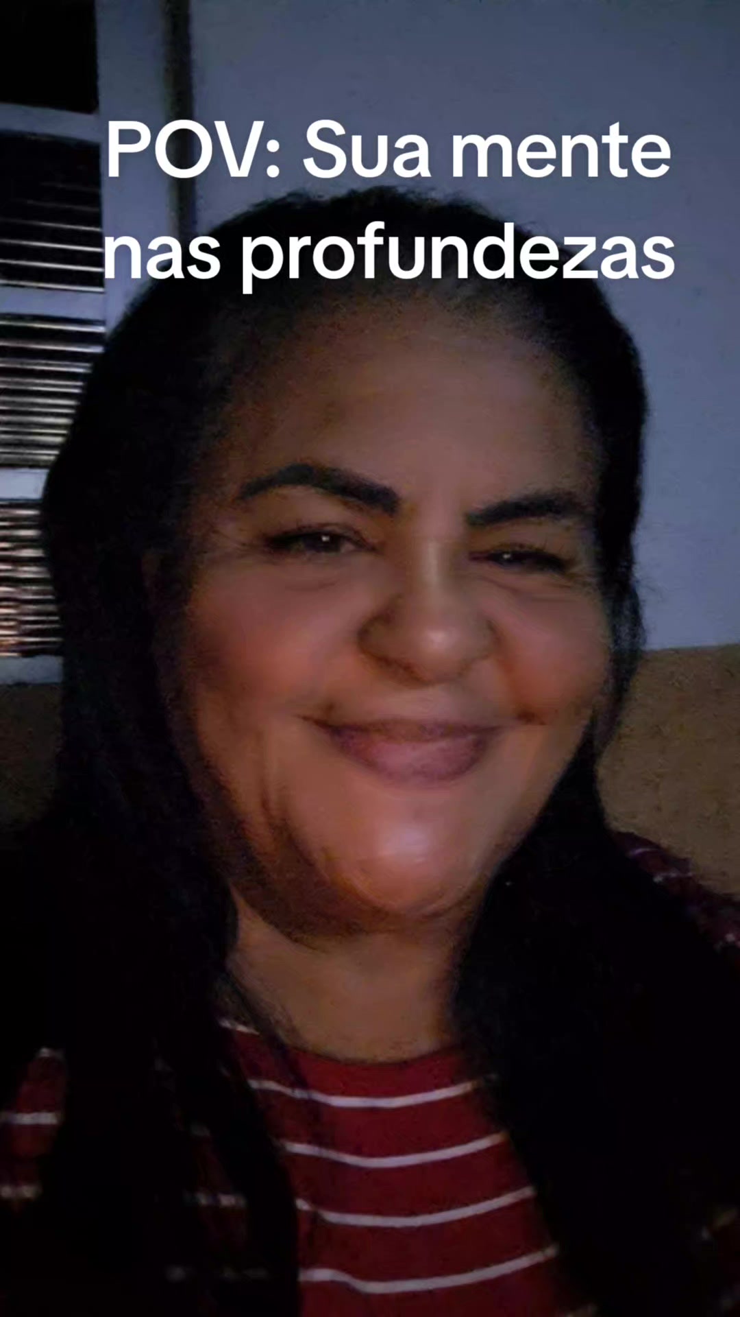 @Nadir Vieira Borazo ❤️🌹