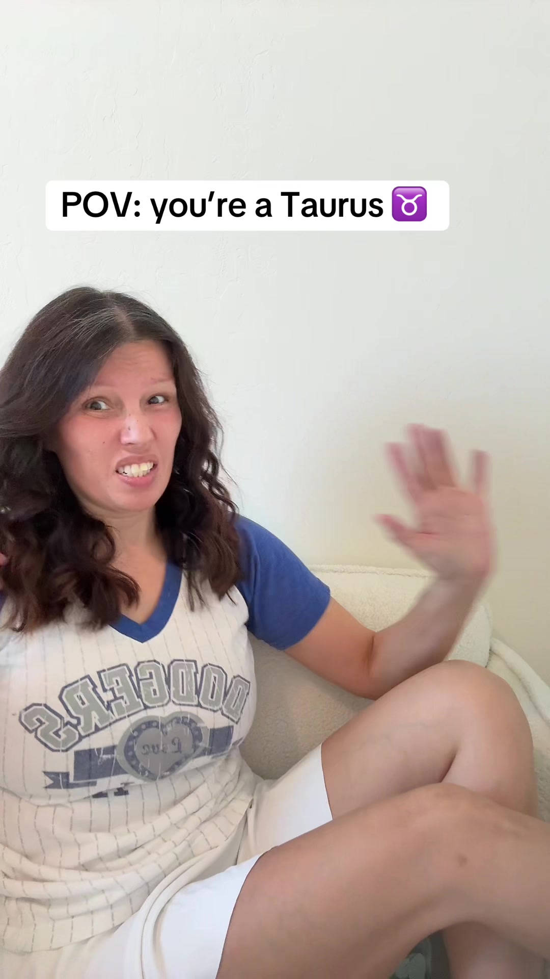 @Mss.P