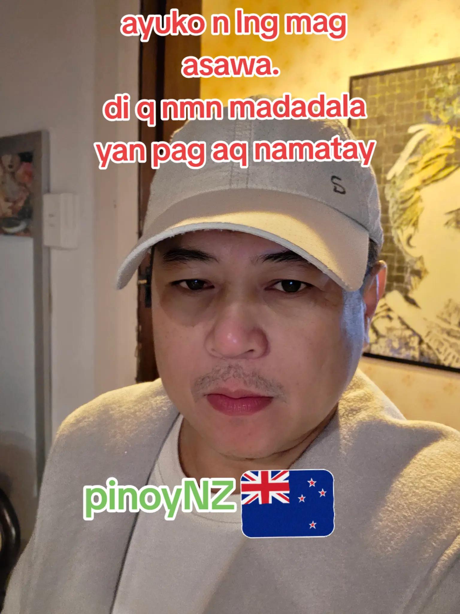 @Renznewzealand🇳🇿