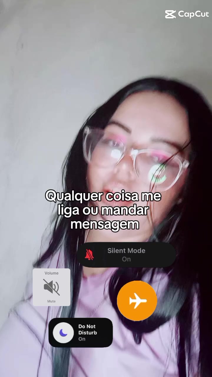 @Emilly Maria