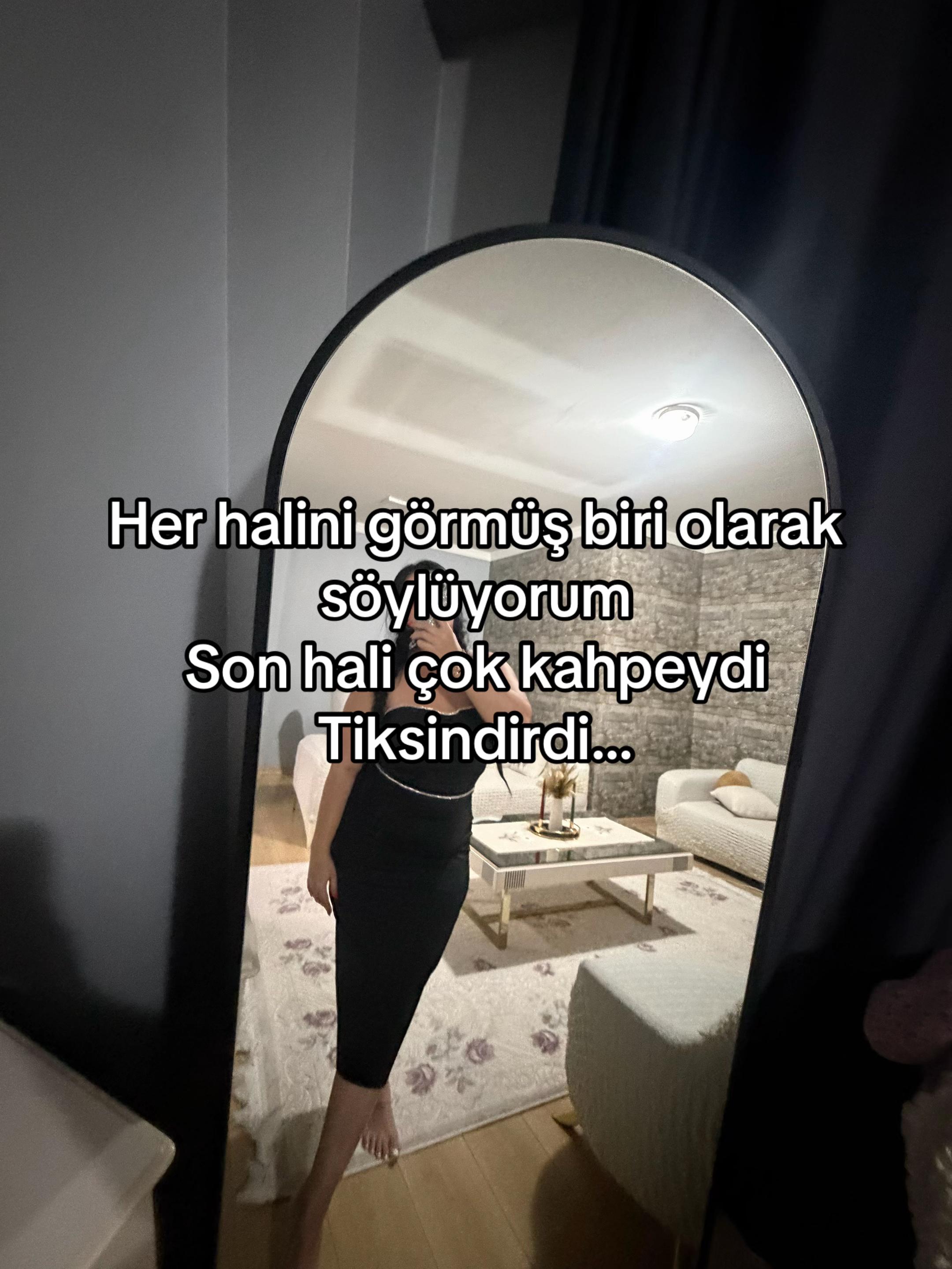@Esmer hatun