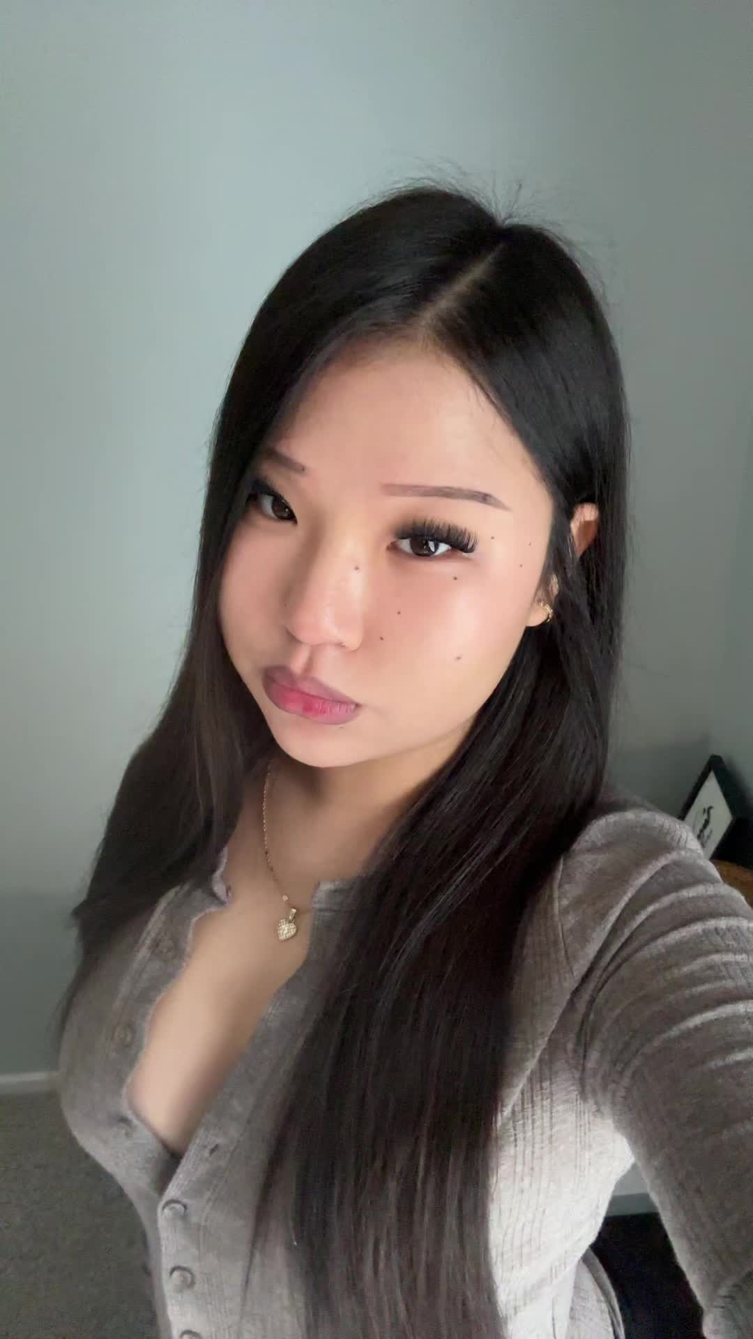 @Maralaa