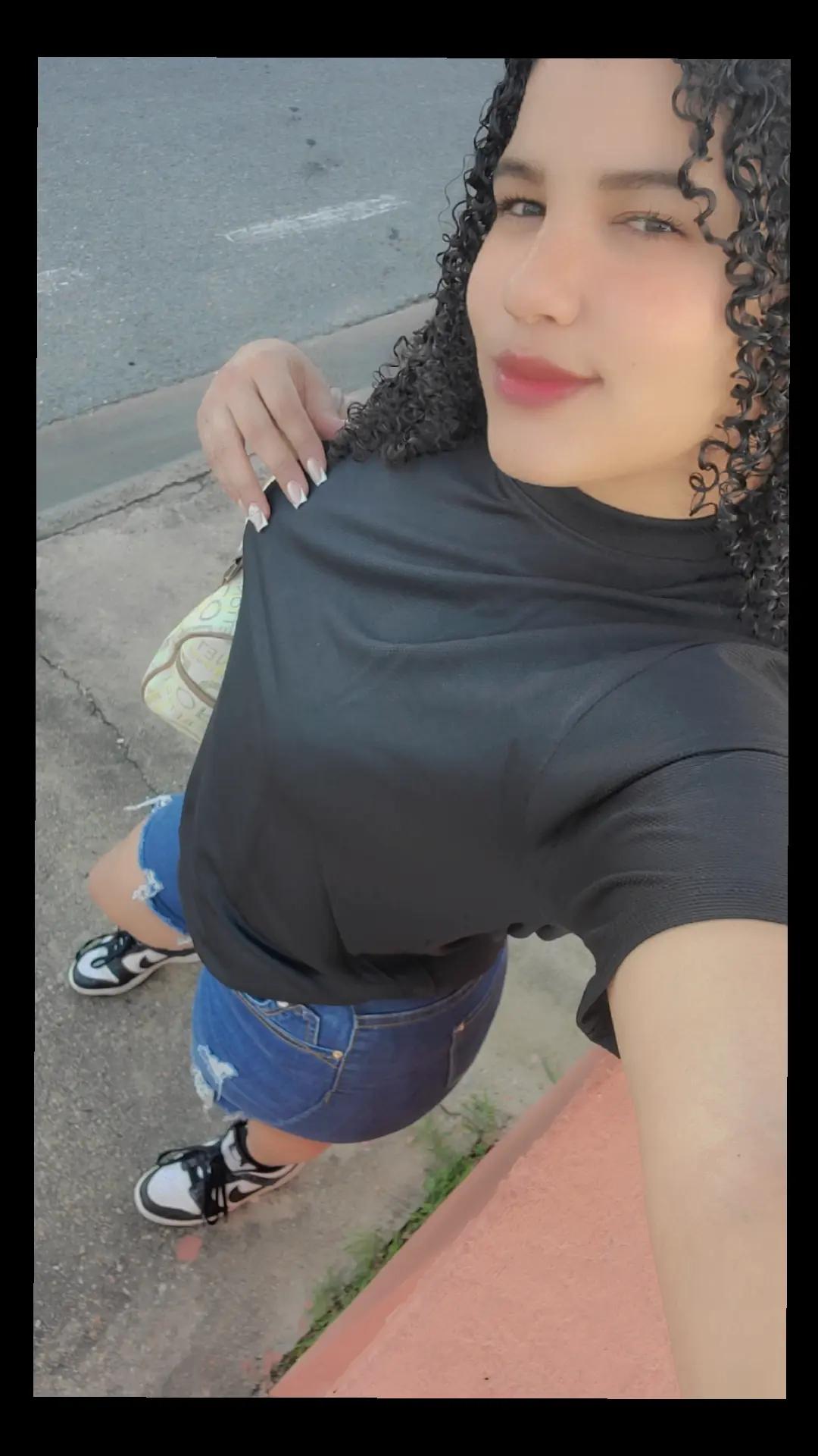 @roxy Hern&aacute;ndez