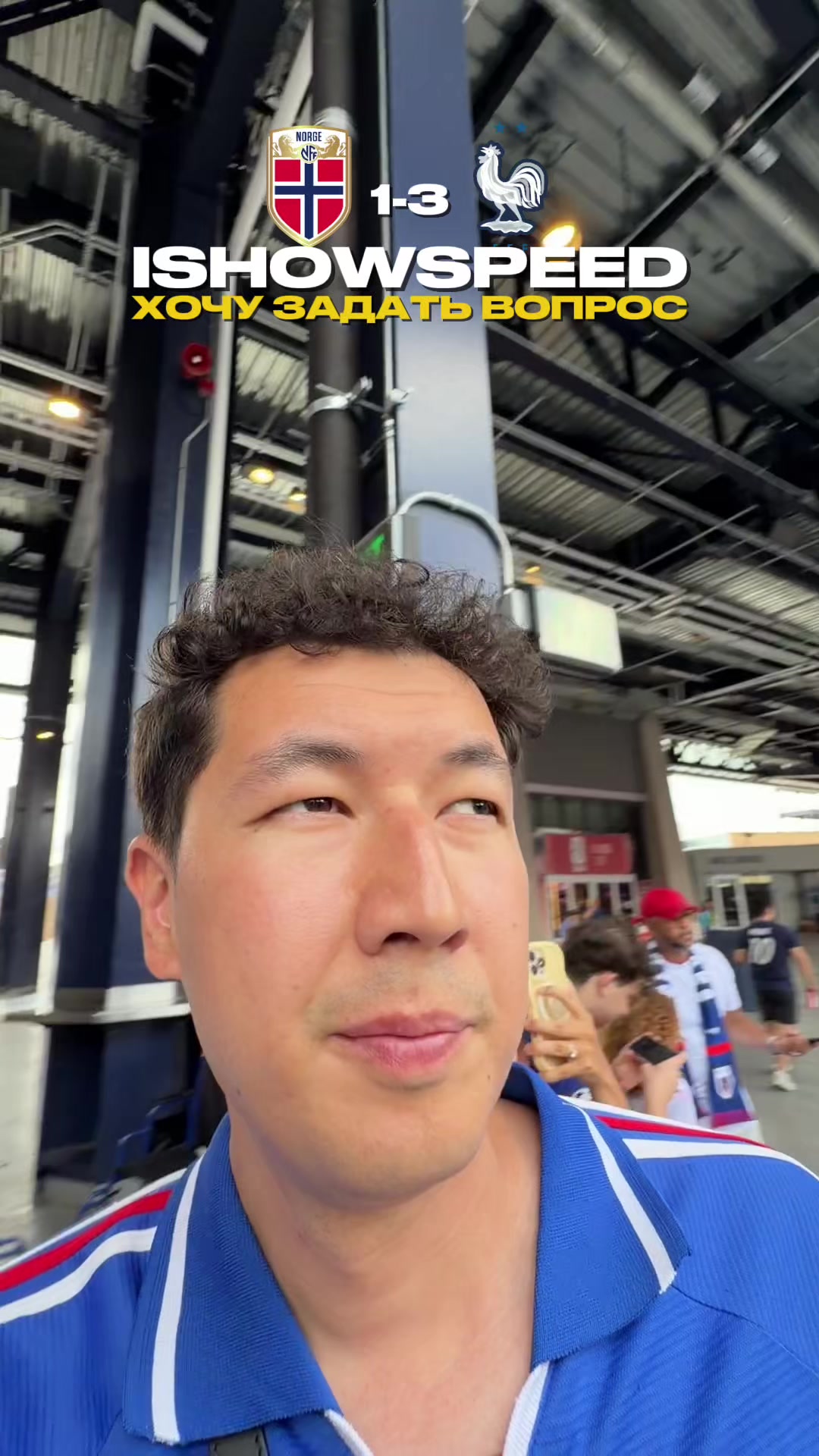@archibaaalt