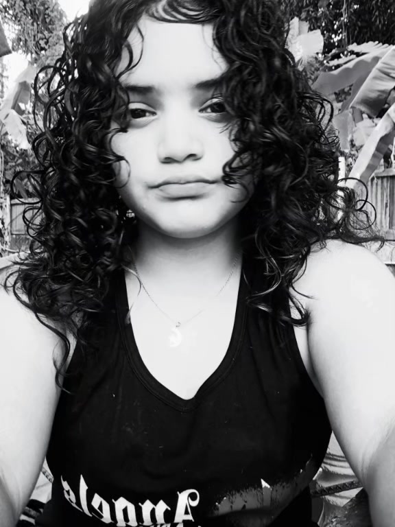 @&bull;*Alba🦕:(&bull;🆒