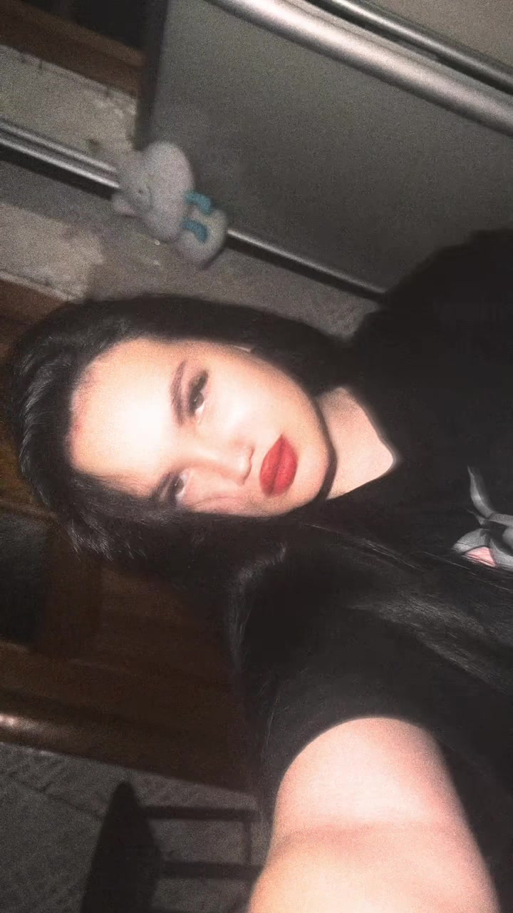 @Машка я🥷🏻