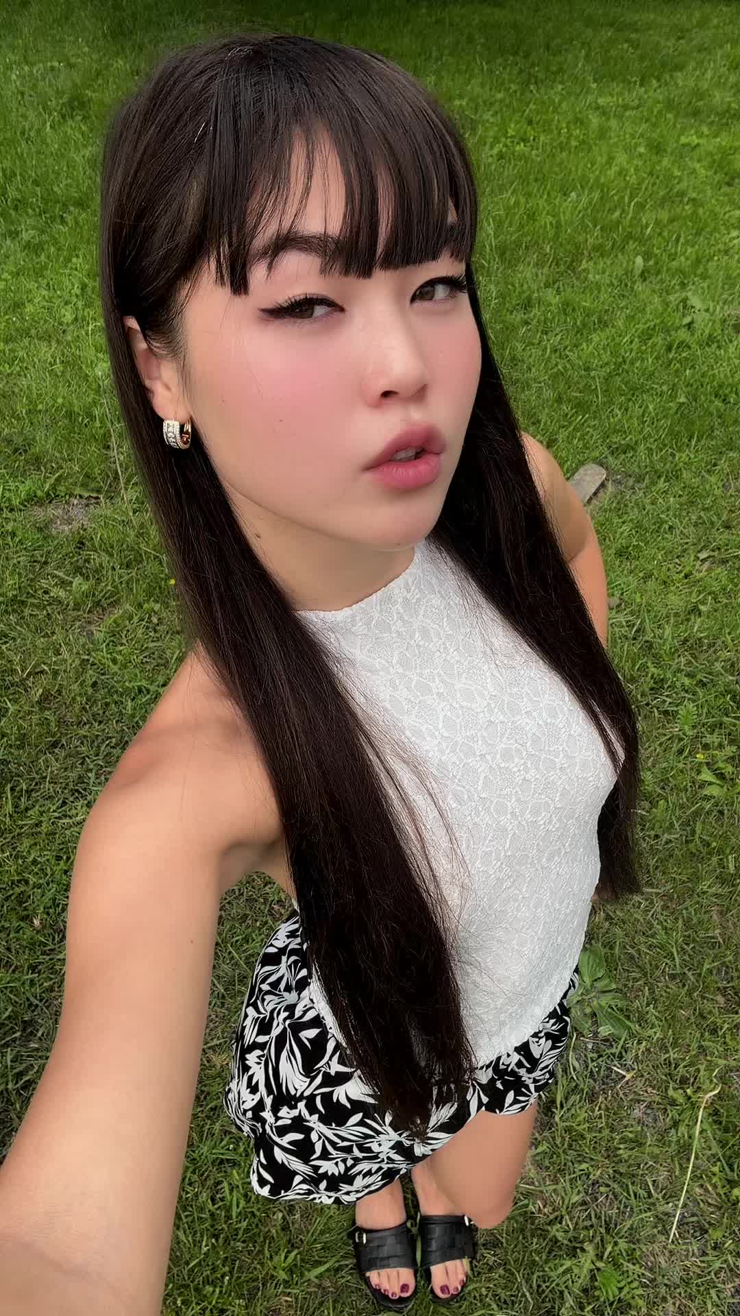 @aliya