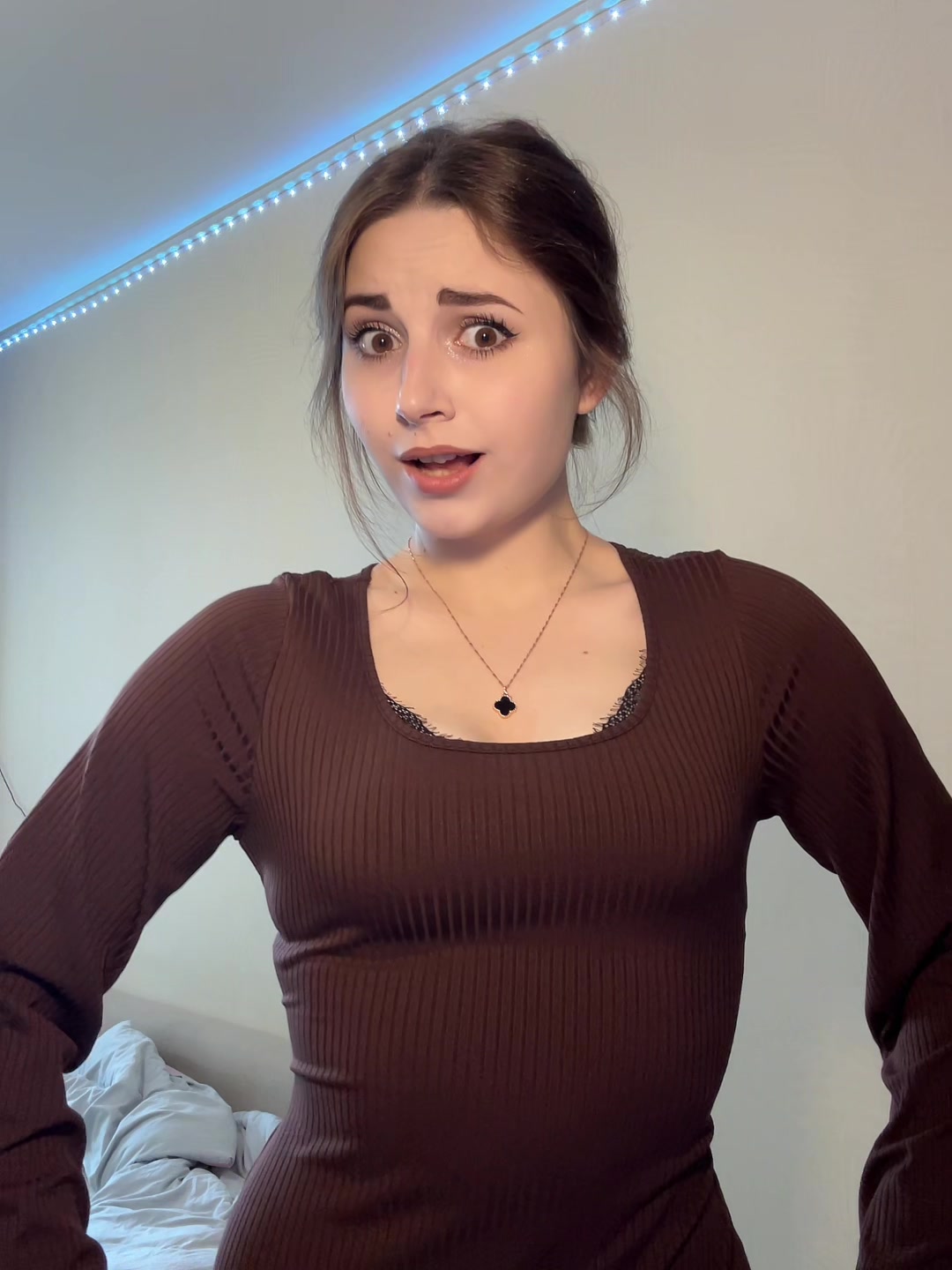 @вася